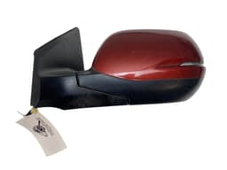 HONDA 76258T1GE11 Mirror left HONDA CR-V IV (RM) (2012-2016) — thumbnail 2