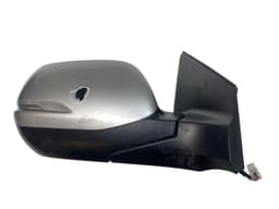 HONDA 76208T1GE32 Mirror right HONDA CR-V IV (RM) (2012-2016) — thumbnail 2