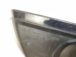 VOLVO 31424818 Mirror left VOLVO XC60 II (246) (2017-) — thumbnail 4