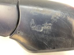 HONDA 76258T1GE11 Mirror left HONDA CR-V IV (RM) (2012-2016) — thumbnail 3