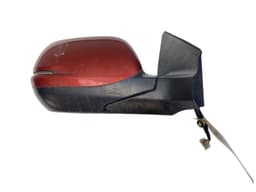 HONDA 76208T1GE11 Mirror right HONDA CR-V IV (RM) (2012-2016) — thumbnail 2