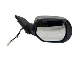 HONDA 76208T1GE32 Mirror right HONDA CR-V IV (RM) (2012-2016) — thumbnail 1