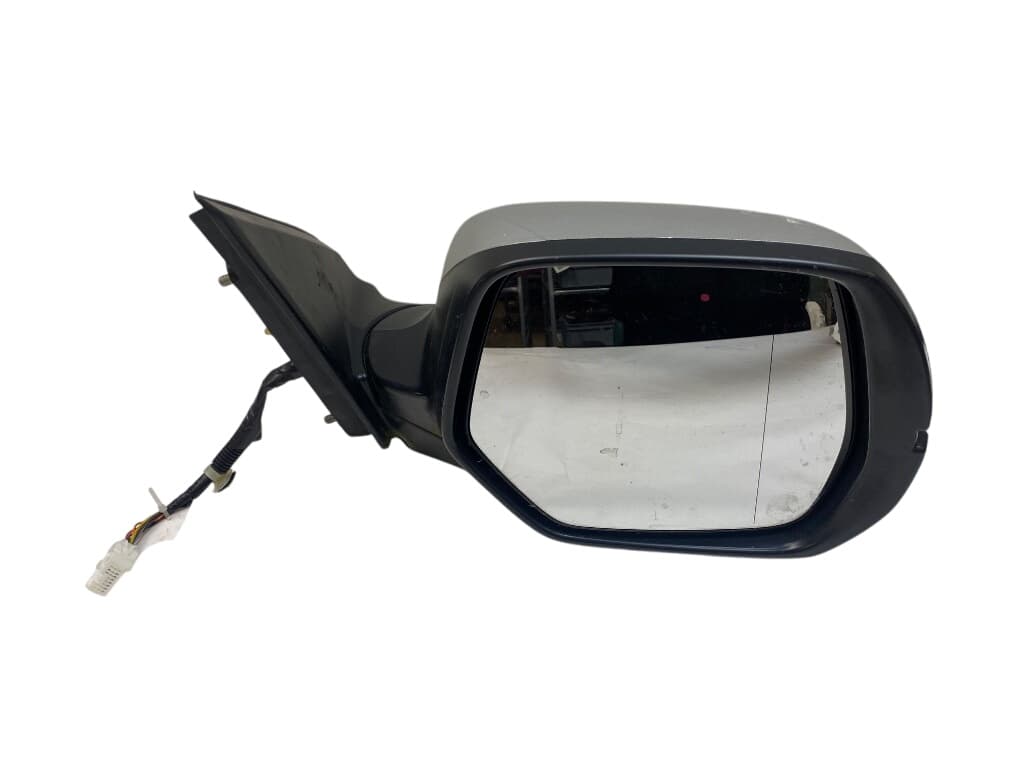 HONDA 76208T1GE32 Mirror right HONDA CR-V IV (RM) (2012-2016)