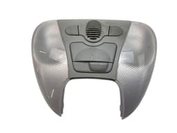 MERCEDES-BENZ 2JM00808800 2JM008088-00 Interior Lighting Front MERCEDES-BENZ SL-CLASS (R230) (2001-2012) — thumbnail 1