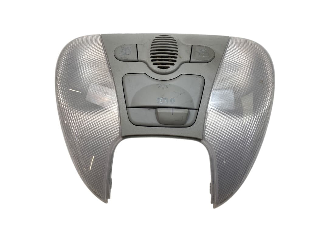 2JM00808800 2JM008088-00 Interior Lighting Front MERCEDES-BENZ SL-CLASS (R230) (2001-2012)