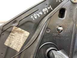 HONDA 76208T1GE11 Mirror right HONDA CR-V IV (RM) (2012-2016) — thumbnail 4