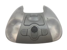 MERCEDES-BENZ 2JM00808800 2JM008088-00 Interior Lighting Front MERCEDES-BENZ SL-CLASS (R230) (2001-2012) — thumbnail 1