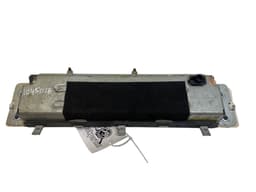 VOLVO 31351334 Knee Airbag Front Left VOLVO XC60 II (246) (2017-) — thumbnail 2