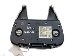 MERCEDES-BENZ 2JM00808800 2JM008088-00 Interior Lighting Front MERCEDES-BENZ SL-CLASS (R230) (2001-2012) — thumbnail 2
