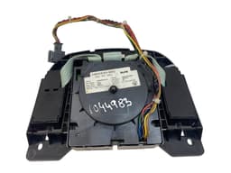 MERCEDES-BENZ A2218705258 Joystick (MMI control switch / pad) MERCEDES-BENZ S-CLASS (W221) (2005-2013) — thumbnail 2