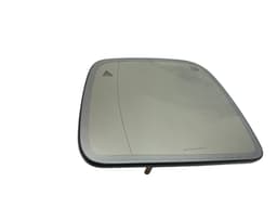 JEEP 68082639AB Mirror glass left JEEP GRAND CHEROKEE IV (WK, WK2) (2010-2021) — thumbnail 1