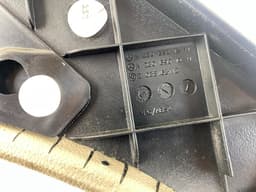 MERCEDES-BENZ A2306901041 Luggage Compartment trim Right MERCEDES-BENZ SL-CLASS (R230) (2001-2012) — thumbnail 3