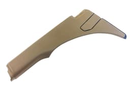 MERCEDES-BENZ A2306901041 Luggage Compartment trim Right MERCEDES-BENZ SL-CLASS (R230) (2001-2012) — thumbnail 1