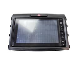 HONDA 39100T1VE51 Radio HONDA CR-V IV (RM) (2012-2016) — thumbnail 2