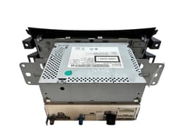 NISSAN 7513750209 Radio NISSAN NAVARA III / NP300 (D23) (2014-) — thumbnail 3