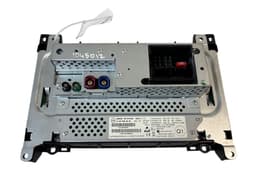 MERCEDES-BENZ A4479009005 Radio MERCEDES-BENZ VITO / V-CLASS (W447) (2014-) — thumbnail 3