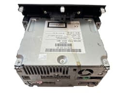 HONDA 39100T1VE51 Radio HONDA CR-V IV (RM) (2012-2016) — thumbnail 3