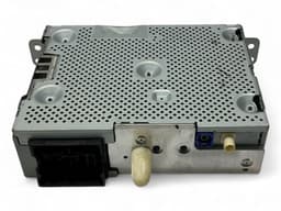 TOYOTA 9818777780 Radio TOYOTA PROACE (MDY, MDZ) (2016-) — thumbnail 2