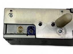 TOYOTA 9818777780 Radio TOYOTA PROACE (MDY, MDZ) (2016-) — thumbnail 4