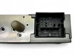 TOYOTA 9818777780 Radio TOYOTA PROACE (MDY, MDZ) (2016-) — thumbnail 3