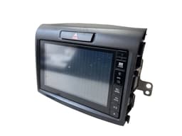 HONDA 39100T1VE51 Radio HONDA CR-V IV (RM) (2012-2016) — thumbnail 1