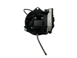 VW 3AE827469A 3C8980551A Reverse camera VW PASSAT B7 / ALLTRACK (2010-2015) — thumbnail 2