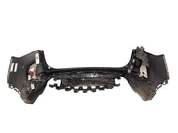 FORD 2501871 Rear bumper FORD KUGA III (DFK) (2019-) — thumbnail 2