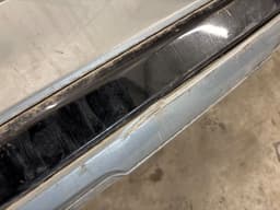 FORD 2501871 Rear bumper FORD KUGA III (DFK) (2019-) — thumbnail 4