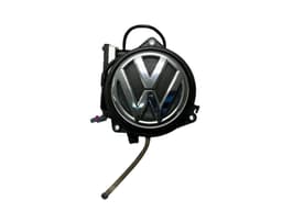 VW 3AE827469A 3C8980551A Reverse camera VW PASSAT B7 / ALLTRACK (2010-2015) — thumbnail 1