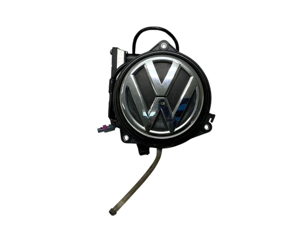 VW 3AE827469A 3C8980551A Reverse camera VW PASSAT B7 / ALLTRACK (2010-2015)