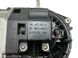 VW 3AE827469A 3C8980551A Reverse camera VW PASSAT B7 / ALLTRACK (2010-2015) — thumbnail 3