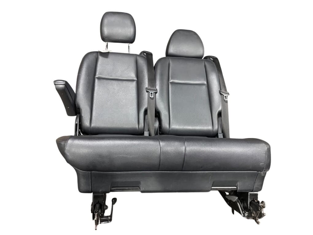 A4479503005 Rear Seat MERCEDES-BENZ VITO / V-CLASS (W447) (2014-)