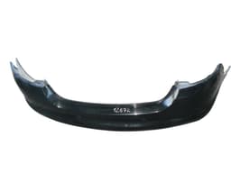 JAGUAR 8X2317D781 Rear bumper JAGUAR XF (X250, CC9) (2008-2015) — thumbnail 1