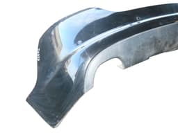 JAGUAR 8X2317D781 Rear bumper JAGUAR XF (X250, CC9) (2008-2015) — thumbnail 6