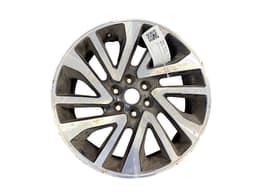 NISSAN 403004KJ6B Rim 1 pc NISSAN NAVARA III / NP300 (D23) (2014-) — thumbnail 1