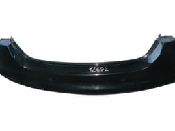 JAGUAR 8X2317D781 Rear bumper JAGUAR XF (X250, CC9) (2008-2015) — thumbnail 3
