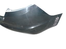 JAGUAR 8X2317D781 Rear bumper JAGUAR XF (X250, CC9) (2008-2015) — thumbnail 4