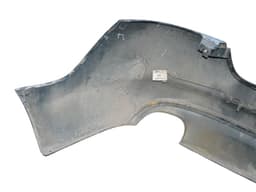 JAGUAR 8X2317D781 Rear bumper JAGUAR XF (X250, CC9) (2008-2015) — thumbnail 10