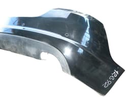 JAGUAR 8X2317D781 Rear bumper JAGUAR XF (X250, CC9) (2008-2015) — thumbnail 7