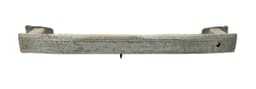 TOYOTA SU001A4489 Rear bumper beam TOYOTA PROACE (MDY, MDZ) (2016-) — thumbnail 1