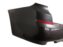 BMW 51127233363 Rear bumper BMW 5 GRAN TURISMO (F07) (2009-2017) — thumbnail 6