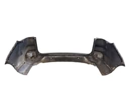 HONDA 71500T1VE10ZA Rear bumper HONDA CR-V IV (RM) (2012-2016) — thumbnail 2