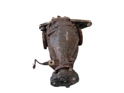 MERCEDES-BENZ A1293506103 Rear axle differential MERCEDES-BENZ SL-CLASS (R129) (1989-2001) — thumbnail 2