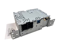 FORD 2775899 Radio FORD KUGA III (DFK) (2019-) — thumbnail 1