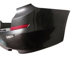 BMW 51127233363 Rear bumper BMW 5 GRAN TURISMO (F07) (2009-2017) — thumbnail 5