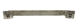 TOYOTA SU001A4489 Rear bumper beam TOYOTA PROACE (MDY, MDZ) (2016-) — thumbnail 2