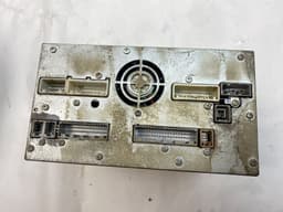 NISSAN 259155X61E Radio NISSAN NAVARA II / NP300 (D40) (2004-2021) — thumbnail 3