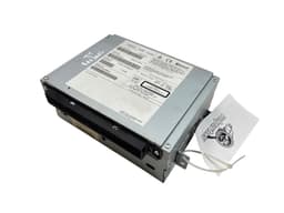 JAGUAR 31357756AA 31344900AA Radio JAGUAR XF (X250, CC9) (2008-2015) — thumbnail 2