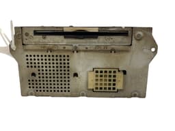 NISSAN 259155X61E Radio NISSAN NAVARA II / NP300 (D40) (2004-2021) — thumbnail 2