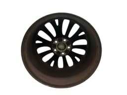 BMW 6788704 Rim 1 pc BMW 5 GRAN TURISMO (F07) (2009-2017) — thumbnail 3